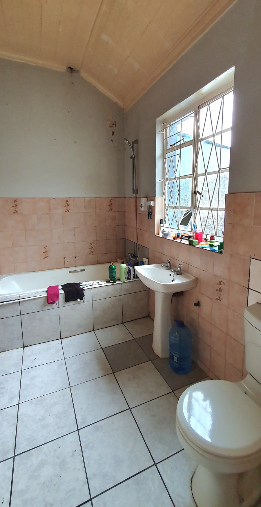 3 Bedroom Property for Sale in De Mist Eastern Cape